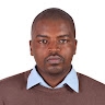 PETERSON MUNENE