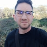 Gergely Vida