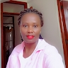 Margret Kyomugisha