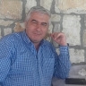 ΠΕΤΡΟΣ ΜΑΝΟΣ