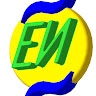 ЕИ  