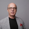 Jan Pospieszalski
