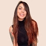 Laura Lofaro