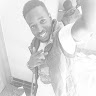 Smart N Nesh