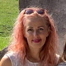 Zvonka tomazič