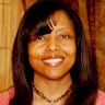 Candace Le Anne