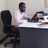 OPOLOT ISAAC