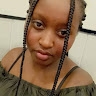 yvonne ken