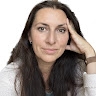 monika vackova