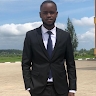 walter taremwa
