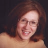 Julianna Greer