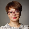 Nadya Savchenko