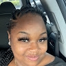 Jonisha Rivers