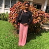 anthonia adi