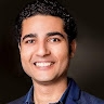 ANDREW YACOUB