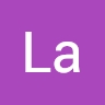 La Ant