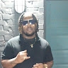 Sir Toine Da Scholar