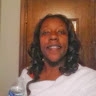 Charlynda Benjamin