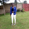 Nyatundo Phelister