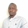 keneddy rotich