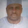 Danladi Abubakar