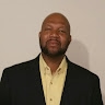 Shelby A. Figaroore, Jr
