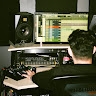 Nes Music