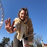 Діана Панько