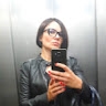 Татьяна Гулина