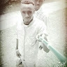 Bopol Wasilwa