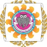 ЛНУ імені Тараса Шевченка