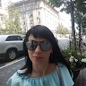 Юлия Диденко