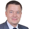Дмитрий  