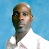 Bruce Williams 3