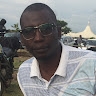 Roy Otieno