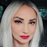 Arsinoi Georgana
