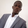 emmanuel alokpo