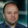 Davor Skeledzija