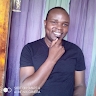 kelvin wasonga