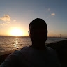 Salvador Adriano