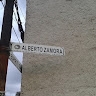 JESUS ALBERTO ZAMORA QUIJADA