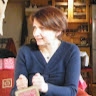 Ilona Keszeli