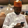 ISAH Muhammad Sadisu