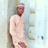 Zakariyau Baba