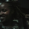 Nelius Njeri