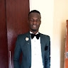 mundia mabuku