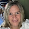 Amy Shields