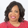 Bishop Corletta J Vaughn