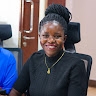 Priscila Adhiambo