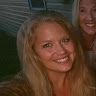 Jessica Sines